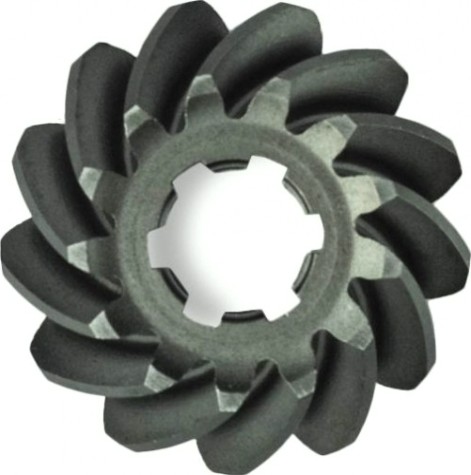 Шестерня ведущего вала SKIPPER для Yamaha 40-50 [SK6H4-45551-00]