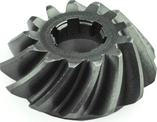 Шестерня ведущего вала SKIPPER для Yamaha 40-50 [SK6H4-45551-00]