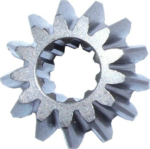 Шестерня ведущего вала SKIPPER для Yamaha 6-8 [SK6N0-G5551-00]