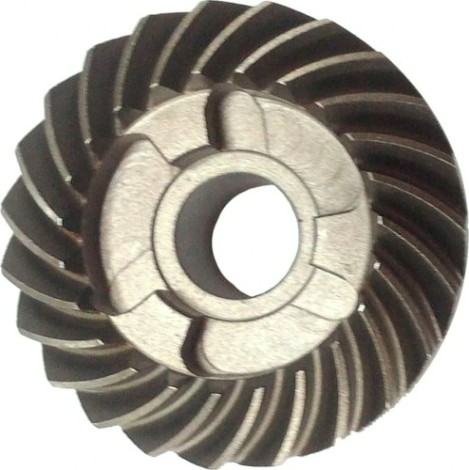 Шестерня заднего хода SKIPPER для Suzuki DF4-DF6 [SK57521-98601]