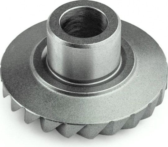 Шестерня заднего хода SKIPPER для Suzuki DF4-DF6 [SK57521-98601]