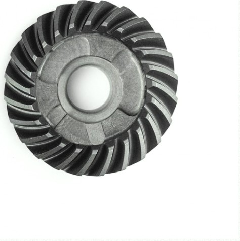 Шестерня заднего хода SKIPPER для Suzuki DF4-DF6 [SK57521-98601]