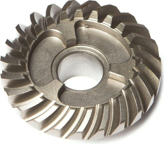 Шестерня заднего хода SKIPPER для Tohatsu 25-30 [SK346-64030-0]