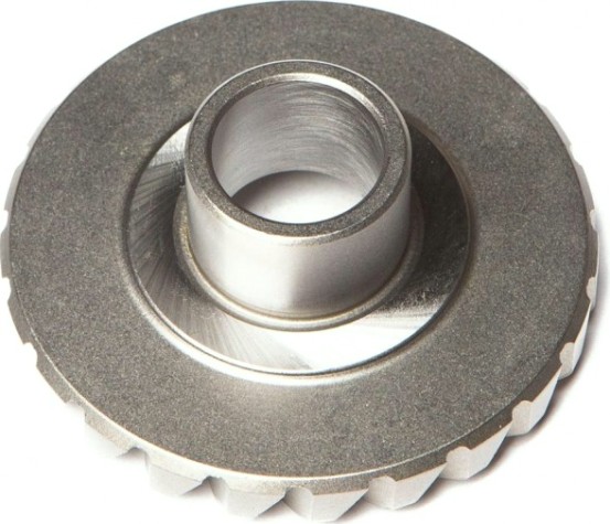 Шестерня заднего хода SKIPPER для Tohatsu 25-30 [SK346-64030-0]