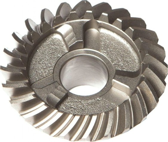 Шестерня заднего хода SKIPPER для Tohatsu 9.9-18 [SK362-64030-0]