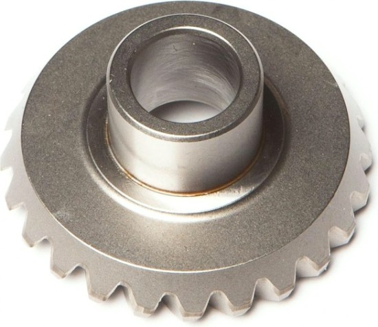 Шестерня заднего хода SKIPPER для Tohatsu 9.9-18 [SK362-64030-0]