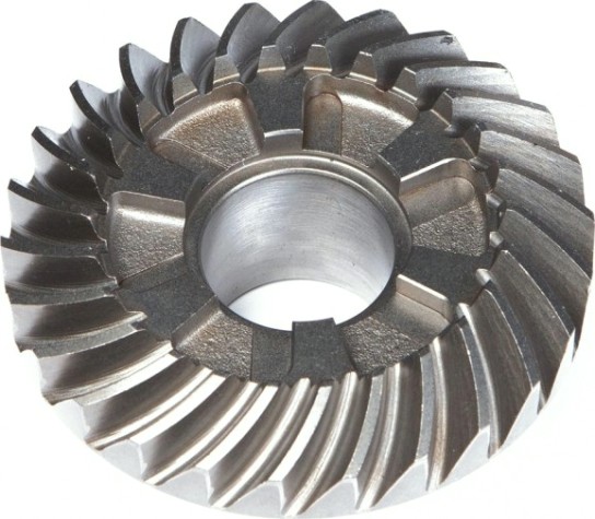 Шестерня заднего хода SKIPPER для Yamaha 115 [SK6E5-45570-00]