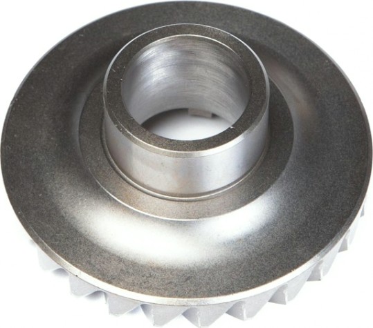 Шестерня заднего хода SKIPPER для Yamaha 115 [SK6E5-45570-00]