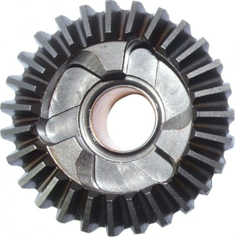 Шестерня заднего хода SKIPPER для Yamaha 4-5 [SK6E0-45570-00]