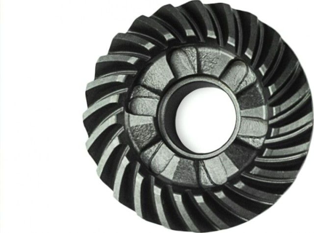 Шестерня заднего хода SKIPPER для Yamaha 48/55 [SK697-45570-00]