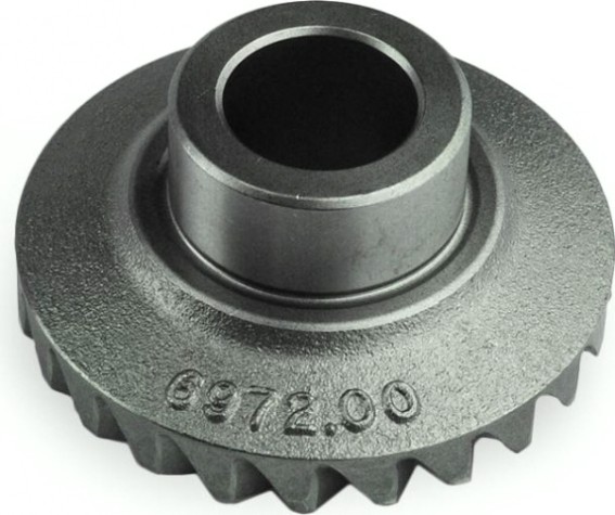 Шестерня заднего хода SKIPPER для Yamaha 48/55 [SK697-45570-00]