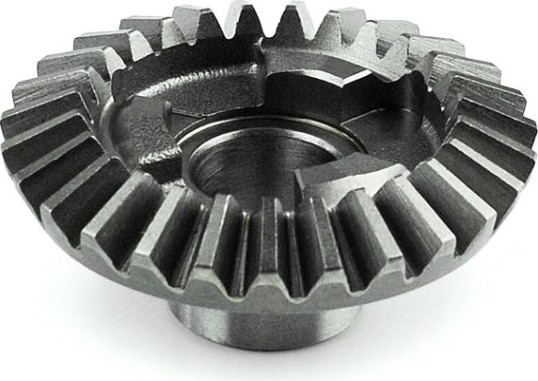 Шестерня заднего хода SKIPPER для Yamaha 6-8 [SK6N0-G5571-00]