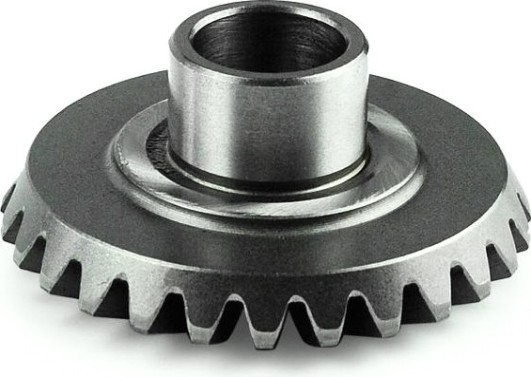 Шестерня заднего хода SKIPPER для Yamaha 6-8 [SK6N0-G5571-00]