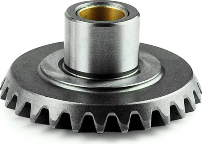 Шестерня заднего хода SKIPPER для Yamaha 6-8 [SK6N0-G5571-00]
