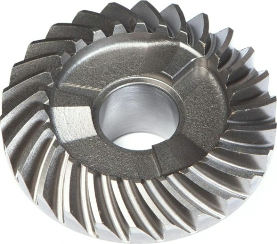 Шестерня заднего хода SKIPPER для Yamaha 75-90 [SK688-45570-00]