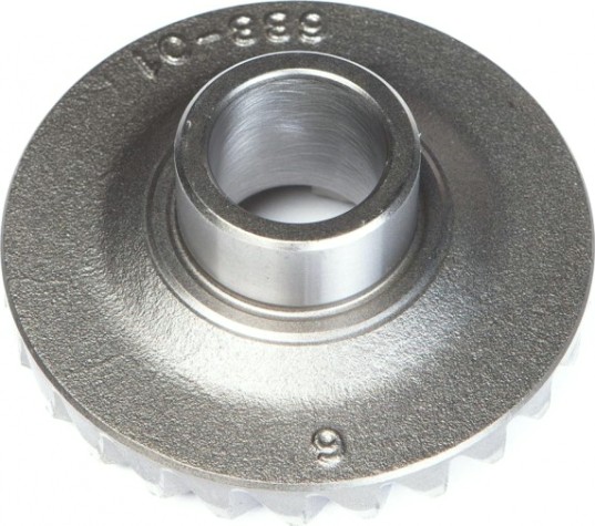 Шестерня заднего хода SKIPPER для Yamaha 75-90 [SK688-45570-00]