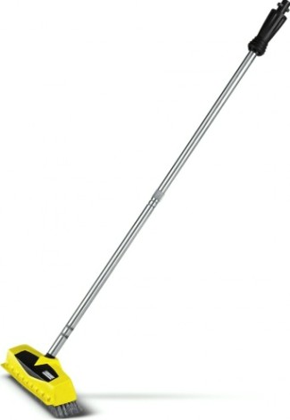 Шетка PS 40 KARCHER 2.643-245.0