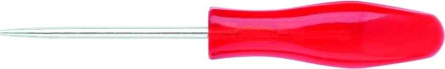 Шило MATRIX 6 х 100 мм круглое 11759 [11759]