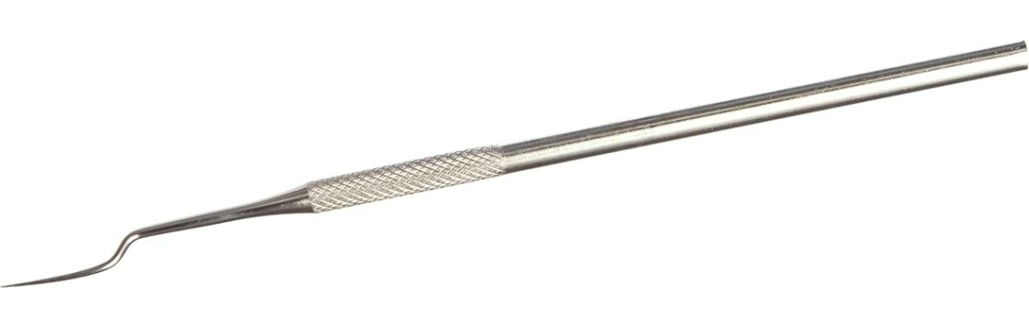 Шило монтажное REXANT 12-4322-8 прямое ШМ-02 160мм