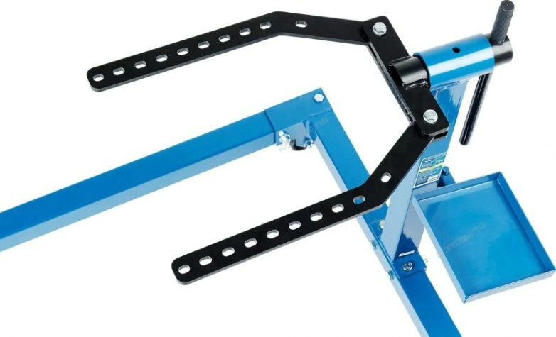 Шило NORDBERG N300GB подходит для стендов N30057, N3009 [ЦБ-00017021]