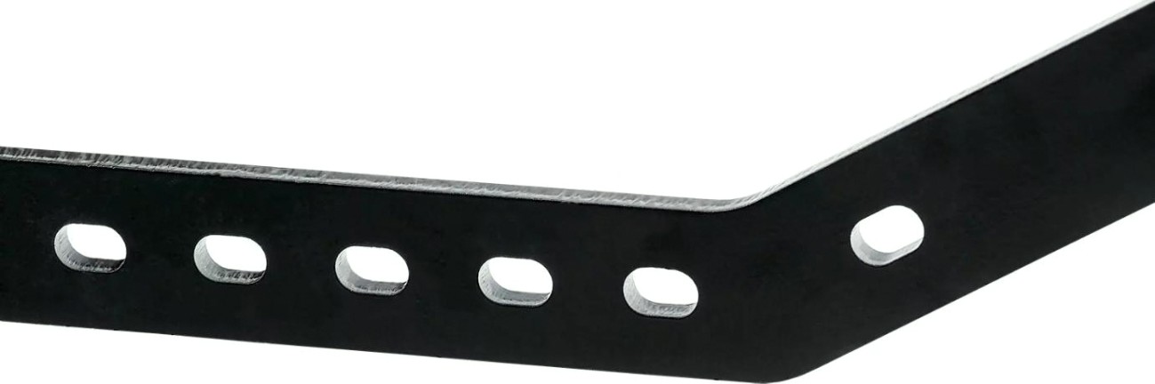 Шило NORDBERG N300GB подходит для стендов N30057, N3009 [ЦБ-00017021]