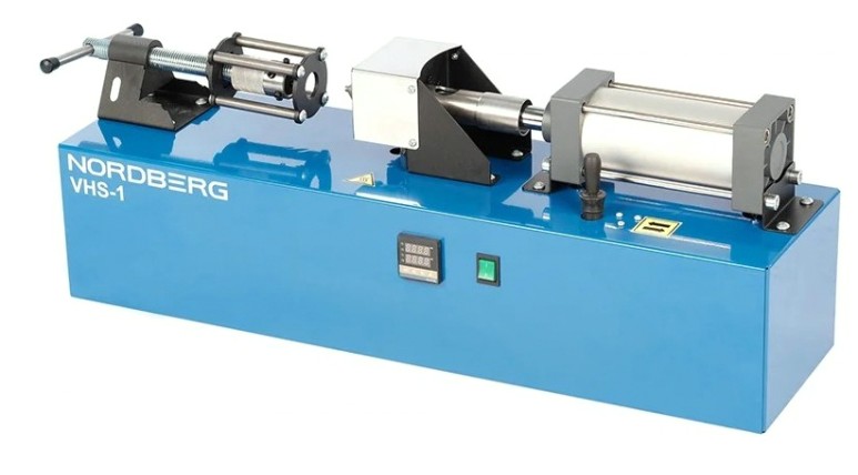 Шило NORDBERG VHS-1 [ЦБ-00007396]