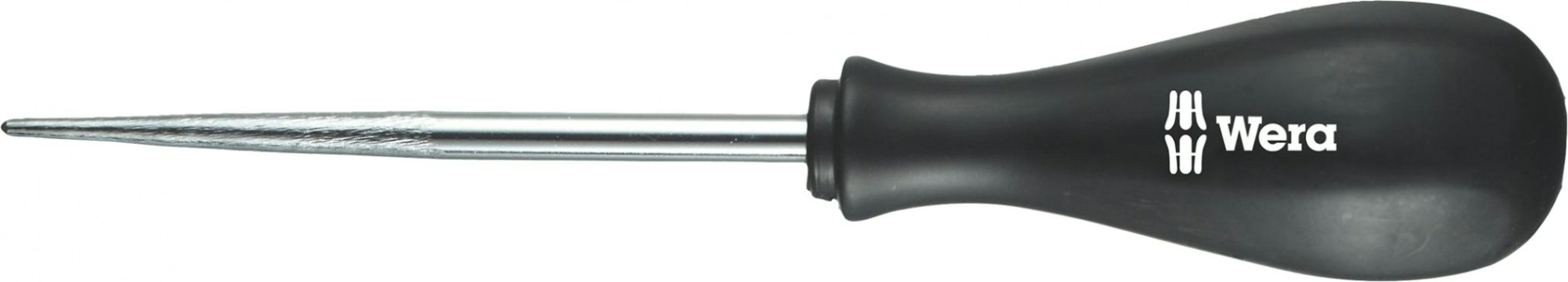 Шило WERA 1427 VORSTECHER WE-027405 [WE-027405]