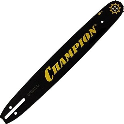 Шина для цепной пилы CHAMPION 10"-3/8-1,3-40 100SDEA041 (952931) [952931]