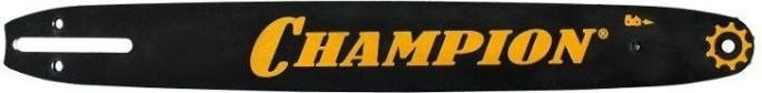 Шина для цепной пилы CHAMPION 18"-3/8-1,5-68 188SLHD009 (952920) [952920]