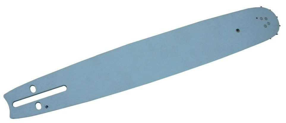 Шина для цепной пилы HOLZFFORMA 15", 3/8", 1.6 мм, 56зв. [HF38633]