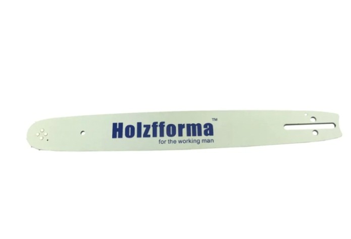 Шина для цепной пилы HOLZFFORMA 16", 0.325", 1.5 мм, 66зв. [HF32584]