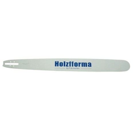 Шина для цепной пилы HOLZFFORMA 16", 0.325", 1.6 мм, 62зв. [HF32562]