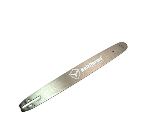 Шина для цепной пилы HOLZFFORMA 18",.325", 1.3 мм, 72зв. [HF32555]