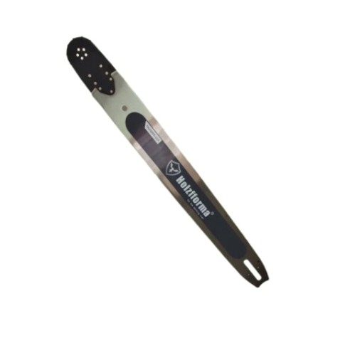 Шина для цепной пилы HOLZFFORMA 25", 3/8", 1.6 мм, 84зв. [HF38637]