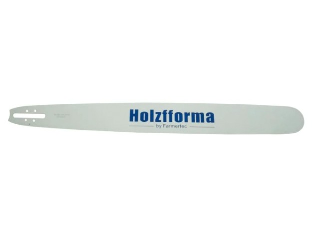 Шина для цепной пилы HOLZFFORMA 36", 0.404", 1.6 мм, 104зв. 90см [HF40070]