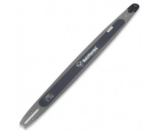 Шина для цепной пилы HOLZFFORMA 36", 0.404", 1.6 мм, 104зв. с сменной звездой 90см [HF40011]