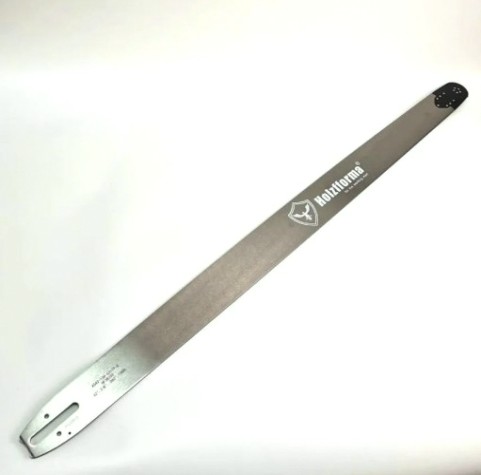 Шина для цепной пилы HOLZFFORMA 42", 3/8", 1.6 мм, 136зв. 105см [HF38333]