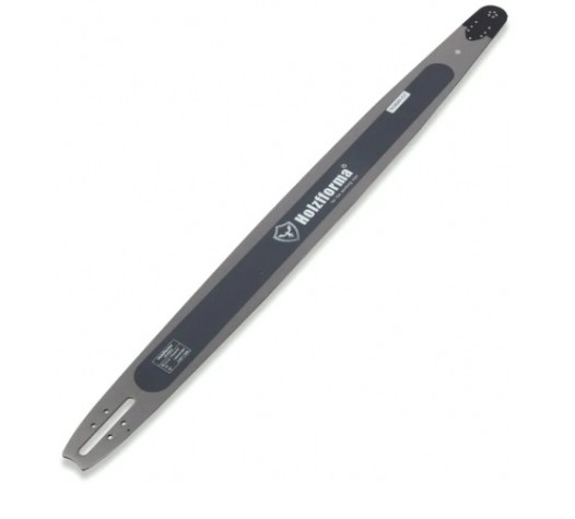 Шина для цепной пилы HOLZFFORMA 42", 3/8", 1.6 мм, 136зв. 105см [HF38444]