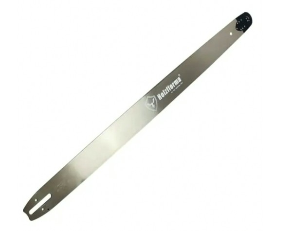 Шина для цепной пилы HOLZFFORMA 48", 0.404", 1.6 мм, 138зв. 120см [HF40048]