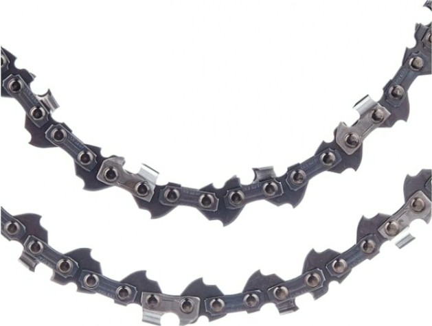 Шина для цепной пилы MAKITA 462 030 111 30см/12", 3/8", 1,1мм, SN, 46 [462030111]
