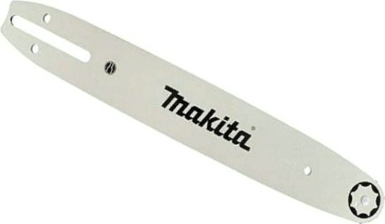 Шина для цепной пилы MAKITA 958500051