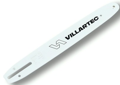 Шина для цепной пилы VILLARTEC 261135200001 35 см/14" 1,3 мм/0,05" 3/8"P 52зв. Шина для цепной пилы VILLARTEC 261135200001 35 см/14" 1,3 мм/0,05" 3/8"P 52зв.