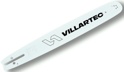Шина для цепной пилы VILLARTEC 261157200001 45 см/18" 1,5 мм/0,058".325" 72 зв. Шина для цепной пилы VILLARTEC 261157200001 45 см/18" 1,5 мм/0,058".325" 72 зв.