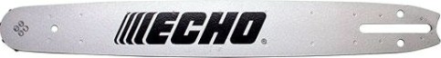 Шина ECHO C35S91-53ML-EC 1.3 мм, 14"/53 звена