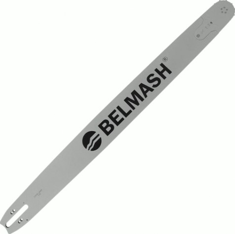 Шина направляющая BELMASH GB-30 (RP005A) [RP005A]