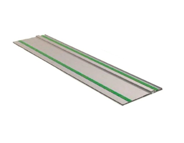 Шина направляющая ИНТЕРСКОЛ 2502 001 800х210,5х200,5 мм Шина направляющая ИНТЕРСКОЛ 2502 001 800х210,5х200,5 мм