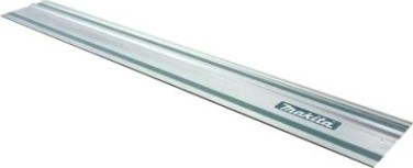 Шина направляющая MAKITA 194925-9 SP 6000 1.9 м,