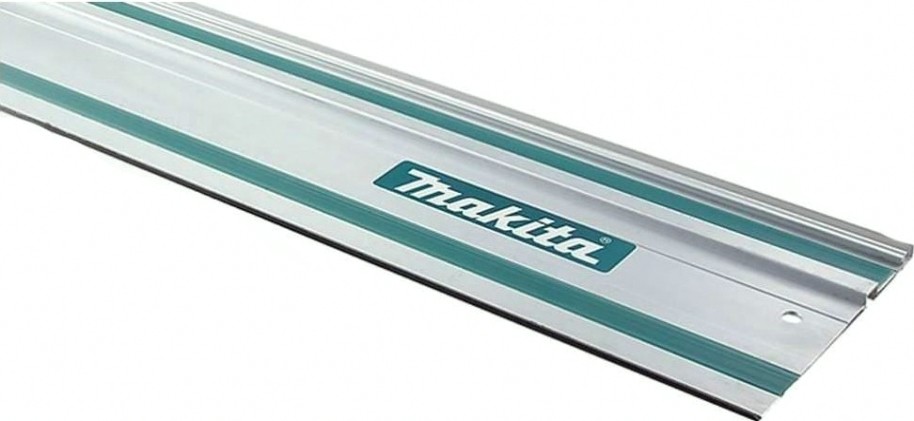 Шина направляющая MAKITA 194925-9 SP 6000 1.9 м,