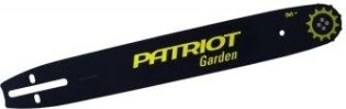 Шина Patriot Garden 14" 3/8 1,3мм