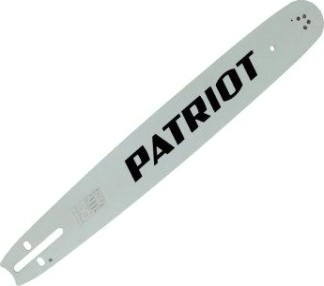 Шина Patriot Garden 18" 325 1,3мм/50